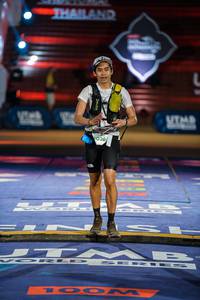 BIB: 2036
                            <button type="button" onclick="openModal(22758399)" class="btn btn-primary btn-sm float-right btn-popup" data-toggle="modal" data-target=".modal-high-quality">
                        <i class="fas fa-shopping-cart"></i> Add to Cart
                    </button>
                                            <button type="button" onclick="isThisMe(22758399, true)" class="btn btn-success btn-sm float-right btn-popup btn-isme hidden" data-toggle="tooltip" data-placement="bottom" title="นี่คือรูปของคุณใช่ไหม คลิกที่นี่เพื่อเอาเข้าอัลบั้ม">
                        <i class="fas fa-plus"></i> Add to album
                    </button>
                    <button type="button" onclick="isThisMe(22758399, false)" class="btn btn-warning btn-sm float-right btn-popup btn-isnotme hidden">
                        <i class="fas fa-ban"></i> Remove from album
                    </button>